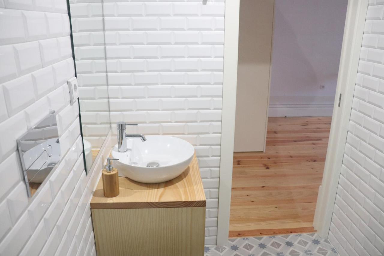 Porto Domus 210 Penthouse Apartment Екстериор снимка