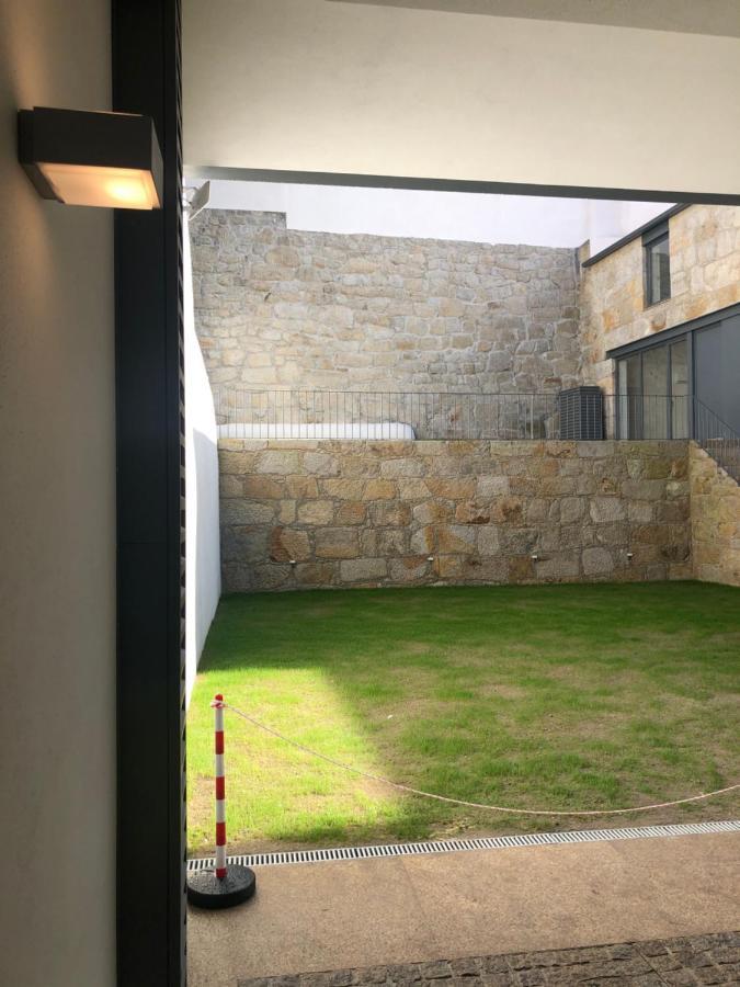 Porto Domus 210 Penthouse Apartment Екстериор снимка